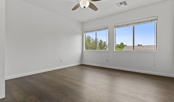 1371 E FAIRVIEW St, Chandler, AZ 85225