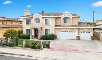 3453 Ivar Ave, Rosemead, CA 91770