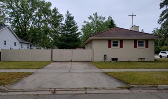 2151 S Third Ave, Alpena, MI 49707