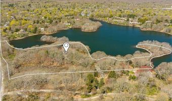 125 Woodruff Ave, Narragansett, RI 02882