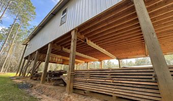 51235 Phillipsville Rd, Bay Minette, AL 36507