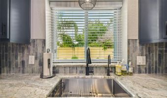 8574 SW SAND CRANE Cir, Arcadia, FL 34269