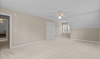 1806 White Dogwood Rd, Apex, NC 27502
