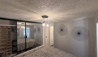 600 S. Idaho Rd 1131, Apache Junction, AZ 85119