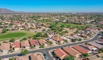 23148 W ANTELOPE Trl, Buckeye, AZ 85326