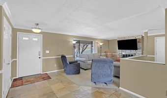 141 W 3500 S, Bountiful, UT 84010