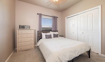 69 ROAD 49031, Bloomfield, NM 87413