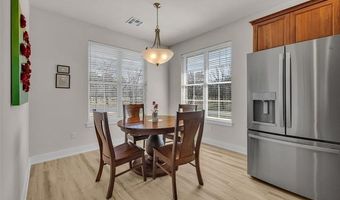 33389 S Coves Dr, Afton, OK 74331