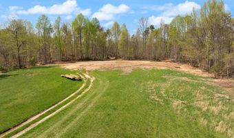 Martha Stockton Road, Albany, KY 42602