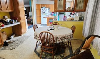 121 Harold Dr, Ashland, OH 44805