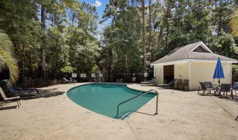 42 Pine Forest Dr, Bluffton, SC 29910