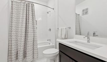 78 OLD MILL BOTTOM Rd N 101, Annapolis, MD 21409