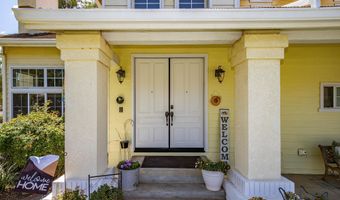 32201 Joaquin Dr, Acton, CA 93510