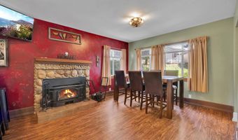 1242 Marshall Rd, Alpine, CA 91901