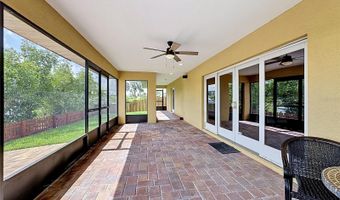 6517 SOLITAIRE PALM Way, Apollo Beach, FL 33572