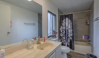 5035 BROOK Pl NE, Albuquerque, NM 87113