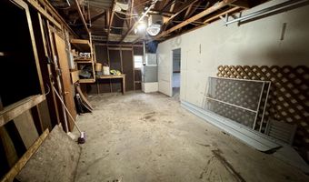 412 Elm St, Anita, IA 50020
