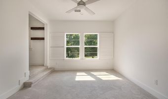 809 Sam Dr, Allen, TX 75013