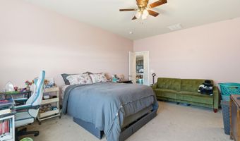 19 Brasstown Way, Beaufort, SC 29906