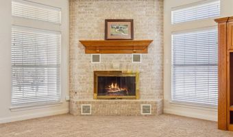 1001 FM 3370, Aquilla, TX 76622