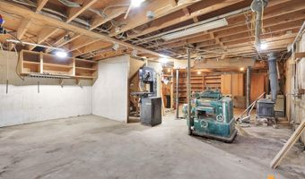 6300 Trappers Trail Rd, Anchorage, AK 99516