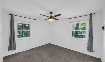 3017 Lincoln Way, Ames, IA 50014