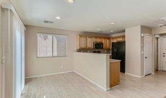 8208 WILDWOOD GLEN Dr, Las Vegas, NV 89131