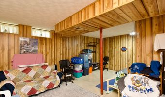 8225 TRIPLE CROWN Rd, Bowie, MD 20715