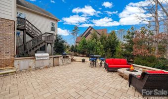 741 Fawns Glen Pl, Clover, SC 29710