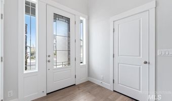 19322 N Shepherds Pie Pl, Boise, ID 83714