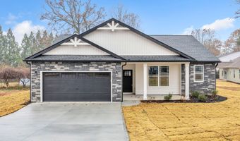 807 Centerville Rd, Anderson, SC 29625