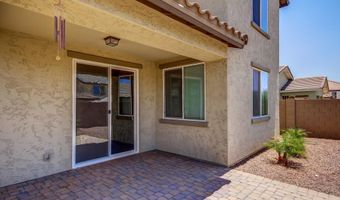 2542 N RILEY Rd, Buckeye, AZ 85396