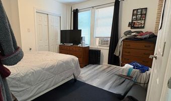 1658 W Riverside Dr, Atlantic City, NJ 08401