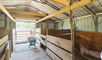 210 County Road 320, Alton, MO 65606