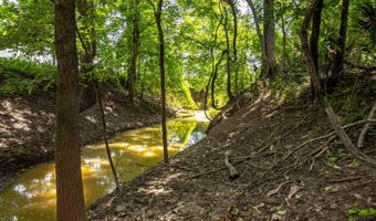 0 Straight Bayou Rd, Anguilla, MS 38721