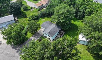 5155 Red Fox Ln SE, Alexandria, MN 56308
