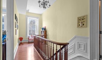 730 E Main St, Amboy, IL 61310