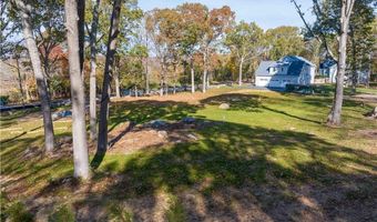 21-4 Buttonball Rd, Old Lyme, CT 06371