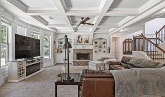 538 Mulberry Fern Dr, Auburn, GA 30011