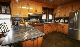 7249 GRIST MILL Rd, Alpine, AL 35014