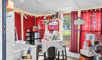 900 Rs County Road 3480, Alba, TX 75410