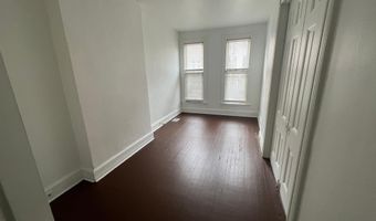 1517 DRUID HILL Ave, Baltimore, MD 21217