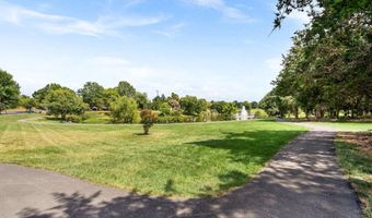 43362 LIVERY Sq, Ashburn, VA 20147