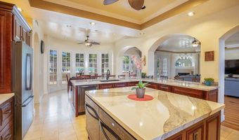 71-1714 Puu Napoo Dr, Kailua Kona, HI 96740