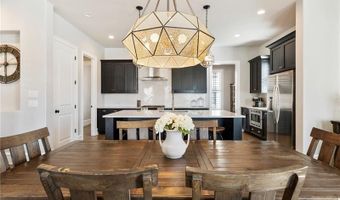 357 Esplanade, Alpharetta, GA 30009