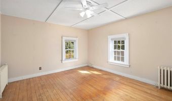 159 Ten Rod Rd, North Kingstown, RI 02852