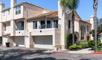 6151 Calle Mariselda 304, San Diego, CA 92124