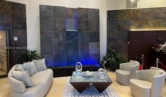3300 NE 191st St PH8, Aventura, FL 33180