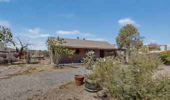 2623 6TH St NW, Albuquerque, NM 87107