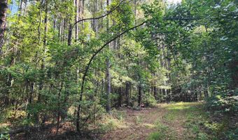 0 Lowery Rd Lot #10, Atmore, AL 36502